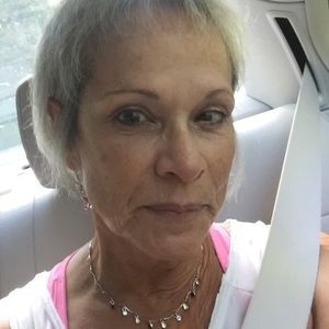 Meet your Posher, Diane